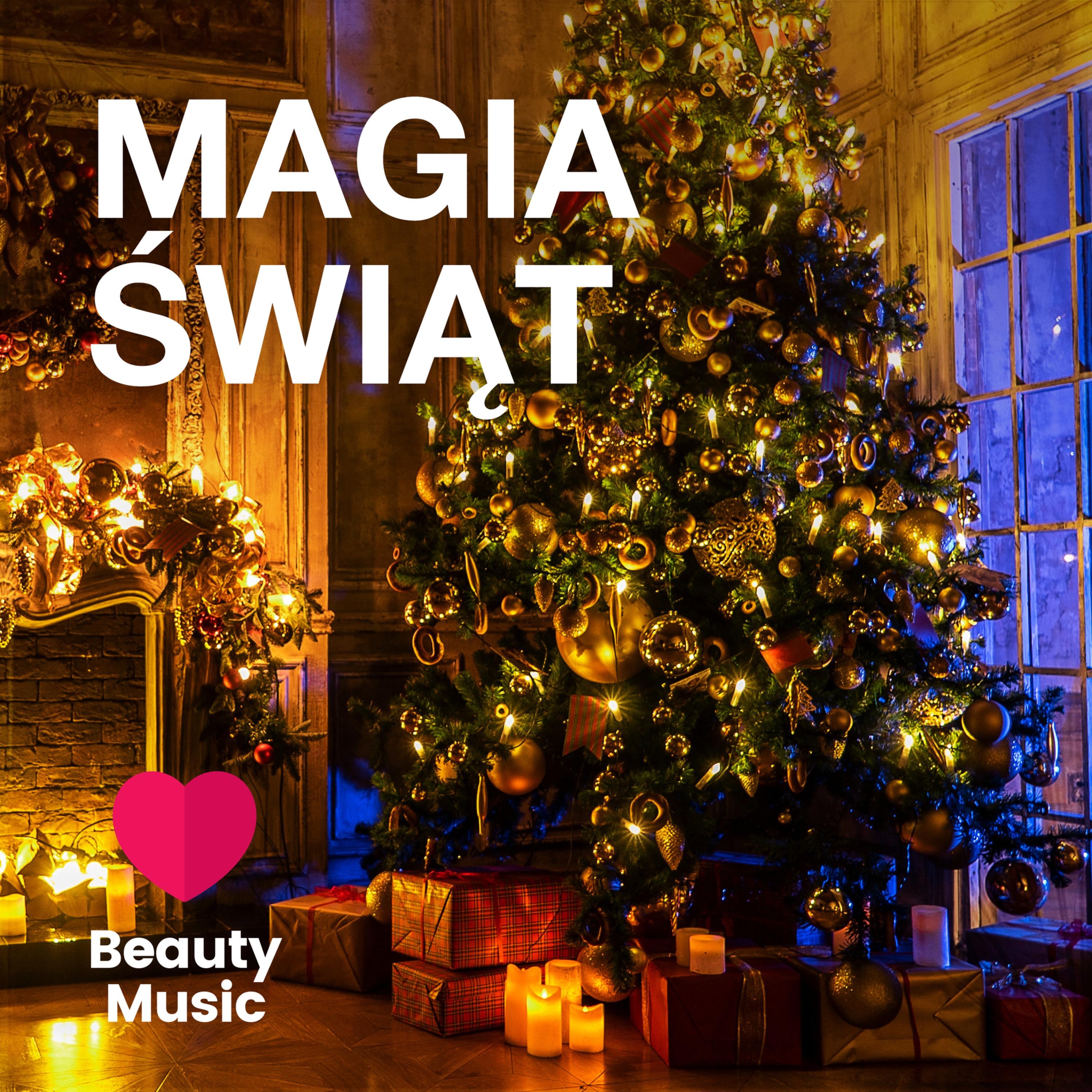 Magia Świąt