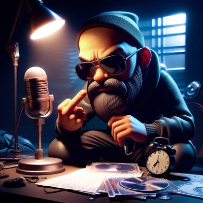 Haykırış a.k.a Lanet Olasılık Collection