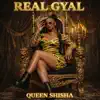 Real Gyal