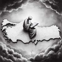 Acı - Single - Noransi