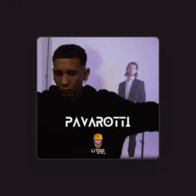 Listen to LiToo The Purp, watch music videos, read bio, see tour dates & more!