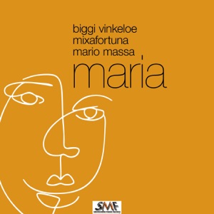 Maria