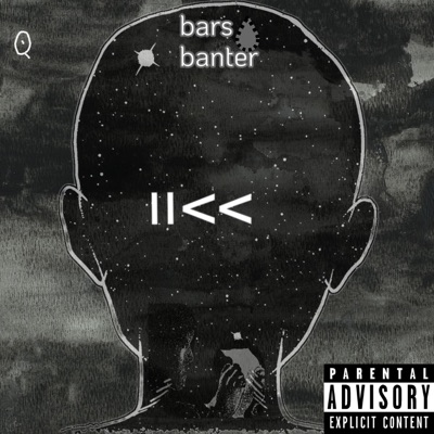 BADDIE(KABBIE) [Slowed] - Single