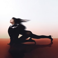 На моей руке - Single - CHAGA