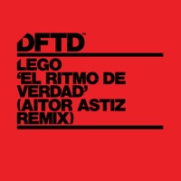 El Ritmo De Verdad