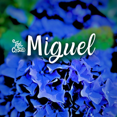 Miguel - Single