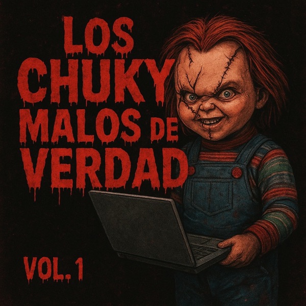 ROMPO LO CHAPONE (feat. MANEL37)