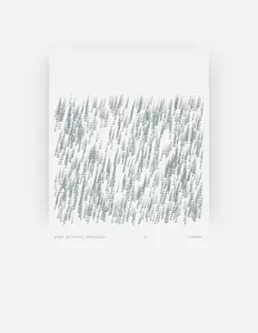 Peacepipeを聴いたり、ミュージックビデオを鑑賞したり、経歴やツアー日程などを確認したりしましょう！