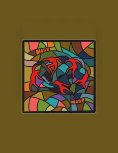 OdO सुनें, म्यूज़िक वीडियो देखें, बायो पढ़ें, दौरे की तारीखें और बहुत कुछ देखें!