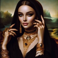 Mona Lisa (feat. Alpha Grantz) - Single - Ventsumi