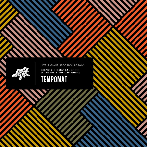 Tempomat