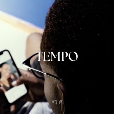 Tempo - Single