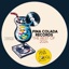 Pina Colada Records the Best of 2024