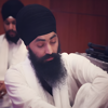 Rehras Sahib - Bhai Gurbir Singh (feat. Bhai Gurbir Singh) - SikhInside