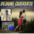 Dejame Quererte