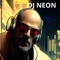 Sueños Vivos - DJ NEON RD lyrics