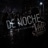 De Noche (feat. Tukan & NVK)