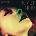 Nicht Nur