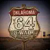 Wade