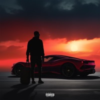 Business - Single - Dillin Hoox