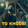 To Khoobi - Single