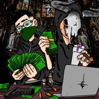 SCOMODO (feat. Trap God) - Single - Qaxit