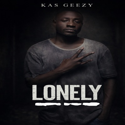 Lonely - Single
