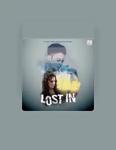 Dengarkan Kelly, tonton video musik, baca bio, lihat tanggal tur & lainnya!