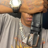 B2a - Single - MGM Snipe