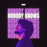 Nobody Knows