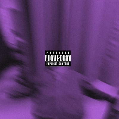 Strangers - Single
