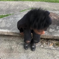 Sorry (feat. Whyhaze) - Single - n0tsiah