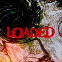loaded (feat. Flamezz) - Single - deNoOn