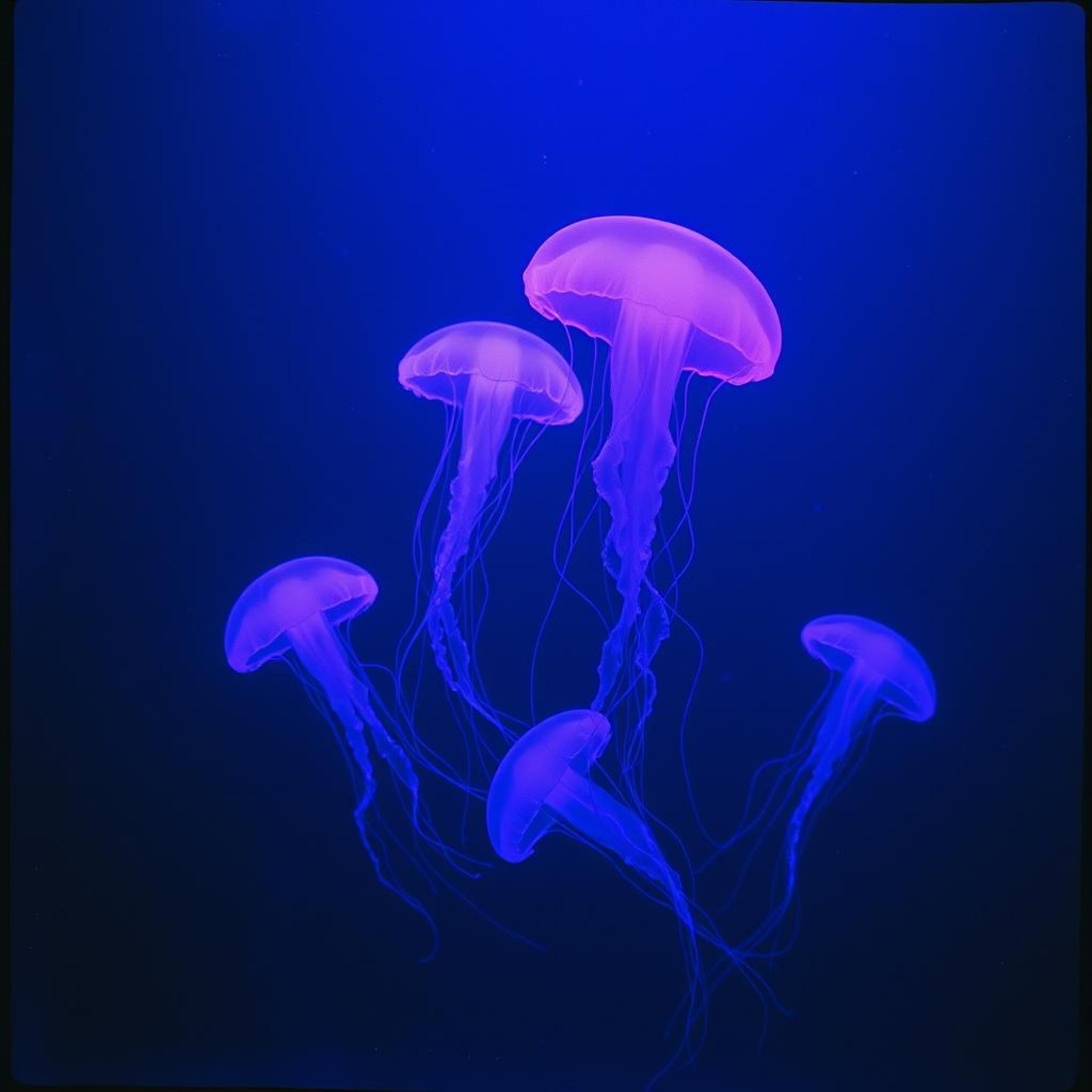 Hold Me in the Dark - Single