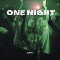 One Night - Single - Rebaph