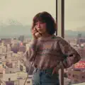 Tokyo Bay