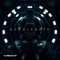 The Viking (Ben Sims Edit) - Steve Rachmad & Heiko Laux lyrics