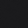 Infinity - EP - SYML