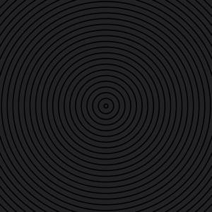 Infinity - EP