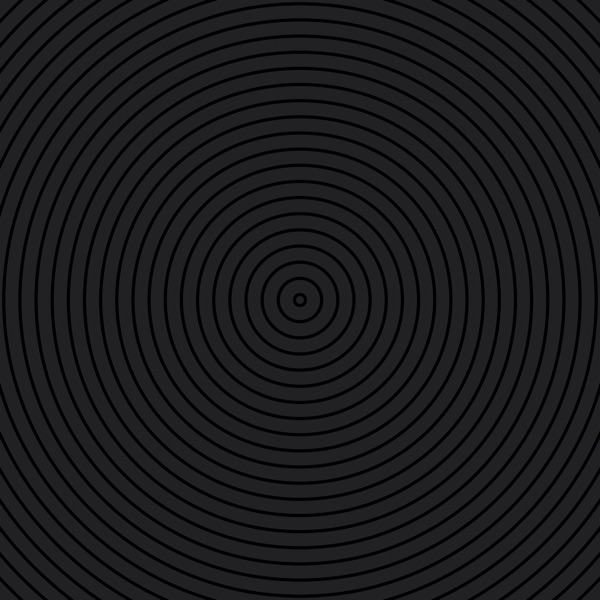 Infinity - EP