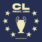 CHAMPIONS LEAGUE (feat. USO)