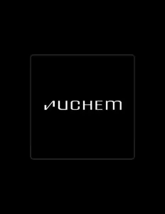 Listen to Nuchem Weinberger, watch music videos, read bio, see tour dates & more!