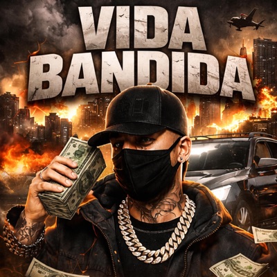 Eu não Quero Mais (feat. Xr no Beat) - Single