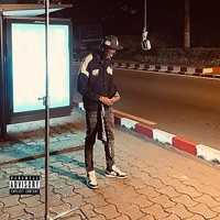 Y'A R - Single - CHB.INTHELIFE