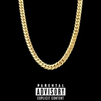 Links - Single - Jay Cartesian