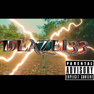 Son of odin - Single