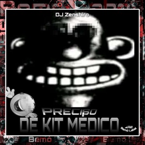 PRECISO DE KIT MÉDICO - EP