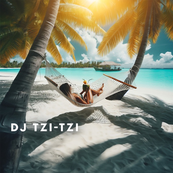 Bora Bora Chill