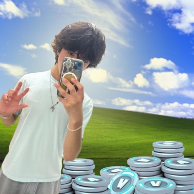 swag like me - Single