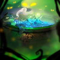 Junt Jawn - Single - CØNTRA